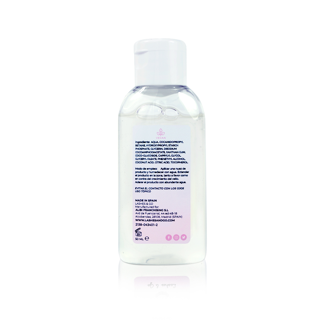 jabon-dtrasera-02