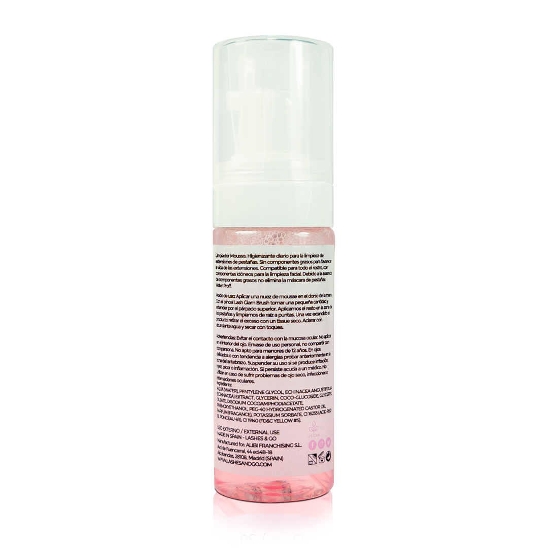 mousse-02