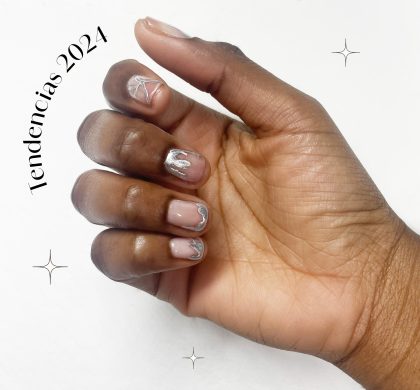 Tendencias en manicuras para 2024