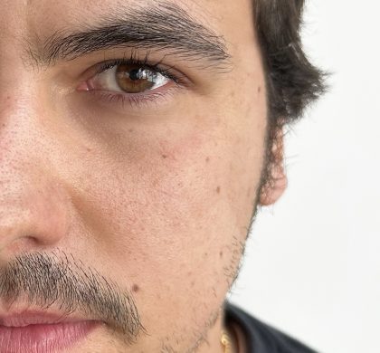 El Lifting de Pestañas no tiene género