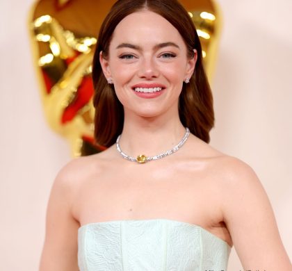 Estos son los servicios más nominados de Hollywood