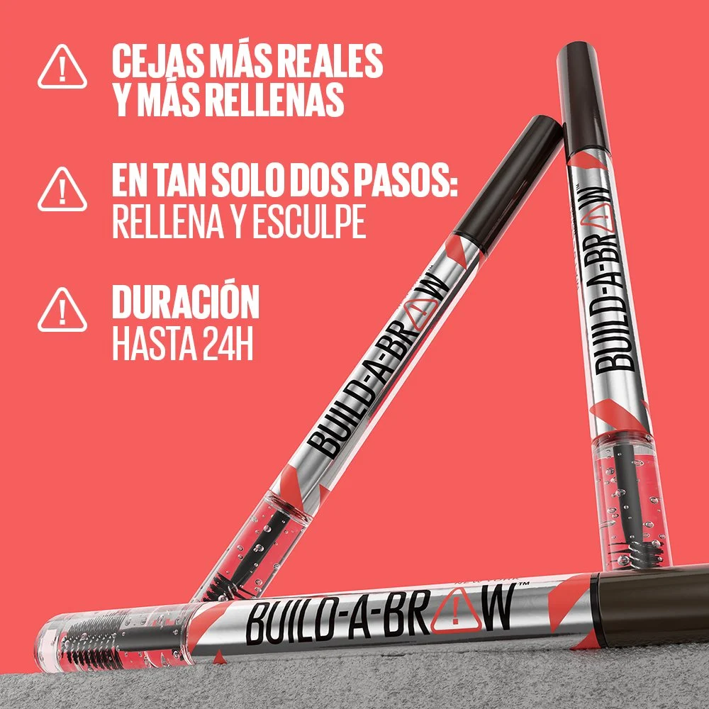 dg73736_esp_mny_bab_benefits